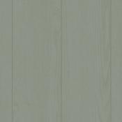 Woodline Uniwood W28 image