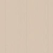 Woodline Uniwood W33 image