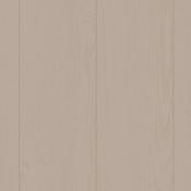 Woodline Uniwood W36 image