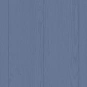 Woodline Uniwood W75 image
