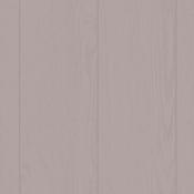 Woodline Uniwood W82 image