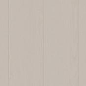 Woodline Uniwood W92 image