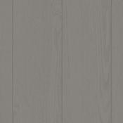 Woodline Uniwood W97 image