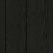 Woodline Uniwood W99 image