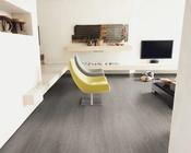 Luvanto Click Plus Acoustic Washed Grey Oak