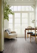 Luvanto Click Plus Acoustic Vintage Grey Oak