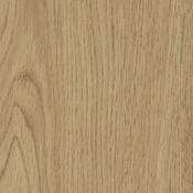 Luvanto Click Plus Acoustic Herringbone Natural Oak
