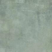 Luvanto Click Plus Acoustic Tile New Concrete