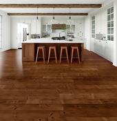 Luvanto Click Plus Acoustic Priory Oak