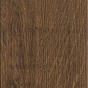 Luvanto Click Plus Acoustic Herringbone Priory Oak