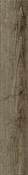 Luvanto Click Plus Acoustic Herringbone Reclaimed Oak
