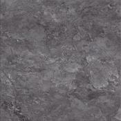 Luvanto Click Plus Acoustic Tile Silver Slate