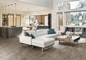 Luvanto Click Plus Acoustic Sun Bleached Spruce