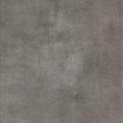 Luvanto Click Plus Acoustic Tile Urban Grey