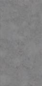 Luvanto Click Plus Acoustic Tile Warm Grey Stone