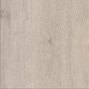 Luvanto Click Plus Acoustic Herringbone White Oak