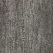 Amtico Spacia Drift Pine