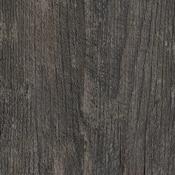 Amtico Spacia Blackened Spa Wood