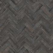 Amtico Spacia Blackened Spa Wood Small Parquet