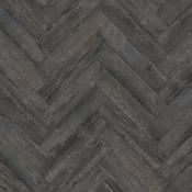 Amtico Spacia Blackened Spa Wood Large Parquet