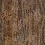 Amtico Spacia Scorched Timber