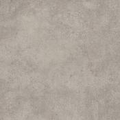 Amtico Spacia Monument Concrete