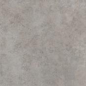 Amtico Spacia Gallery Concrete