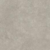 Amtico Spacia Plaza Concrete
