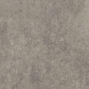 Amtico Spacia Century Concrete