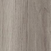 Amtico Spacia Nordic Oak