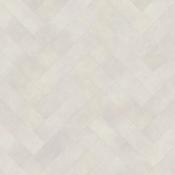 Amtico Spacia Snow Large Parquet