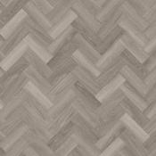 Amtico Spacia Nordic Oak Small Parquet