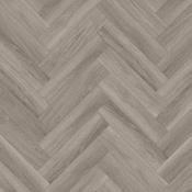 Amtico Spacia Nordic Oak Large Parquet