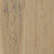 Amtico Spacia Canopy Oak