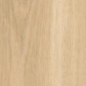 Amtico Spacia Eden Oak