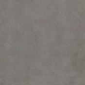 Amtico Spacia Zinc image