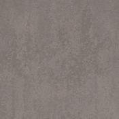Amtico Spacia Metropolis Smoke