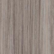 Amtico Spacia Mirus Hemp image