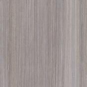 Amtico Spacia Mirus Feather image