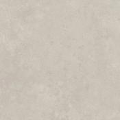 Amtico Spacia Salt image