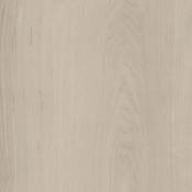 Amtico Spacia White Maple image