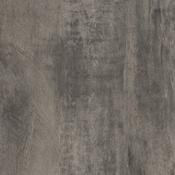 Amtico Spacia Smoked Timber image