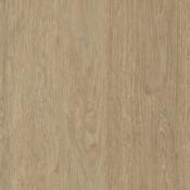 Amtico Spacia Limed Wood Natural