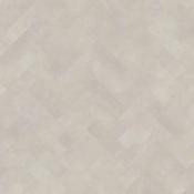 Amtico Spacia Salt Small Parquet image