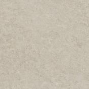 Amtico Spacia Dry Stone Alba image