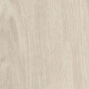 Amtico Spacia White Oak image