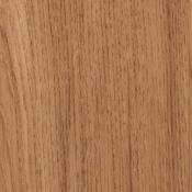 Amtico Spacia Smoothbark Hickory image