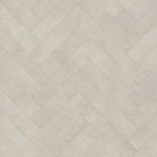 Amtico Spacia Salt Large Parquet image