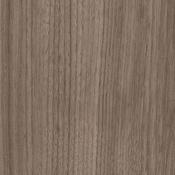 Amtico Spacia Dusky Walnut image