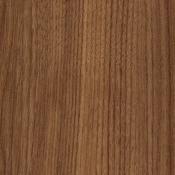 Amtico Spacia Exotic Walnut image